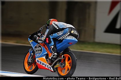 moto3_rins_015_japon_motegi_2013.jpg