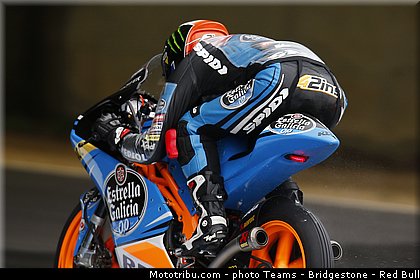 moto3_rins_016_japon_motegi_2013.jpg