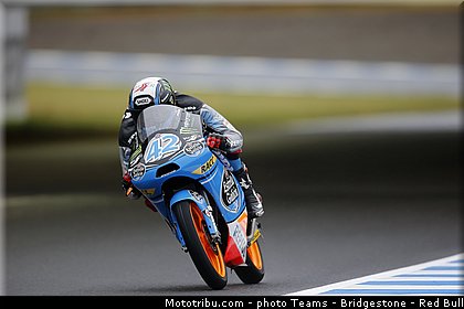 moto3_rins_017_japon_motegi_2013.jpg