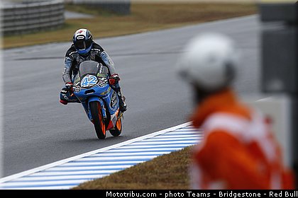 moto3_rins_018_japon_motegi_2013.jpg