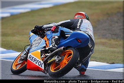 moto3_rins_019_japon_motegi_2013.jpg