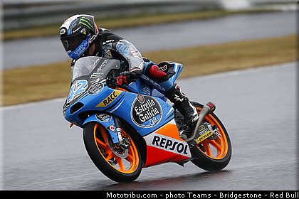 moto3_rins_020_japon_motegi_2013.jpg