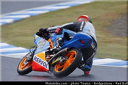 moto3_rins_021_japon_motegi_2013.jpg