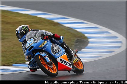 moto3_rins_022_japon_motegi_2013.jpg