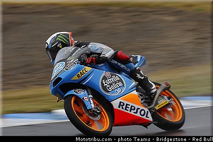 moto3_rins_025_japon_motegi_2013.jpg