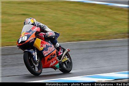 moto3_salom_001_japon_motegi_2013.jpg