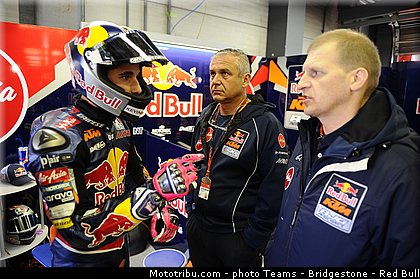 moto3_salom_002_japon_motegi_2013.jpg