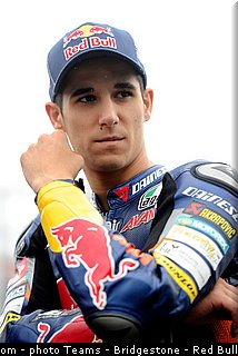 moto3_salom_004_japon_motegi_2013.jpg
