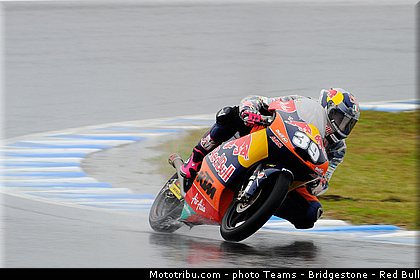 moto3_salom_005_japon_motegi_2013.jpg