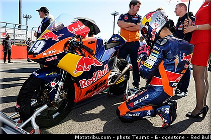 moto3_salom_006_japon_motegi_2013.jpg