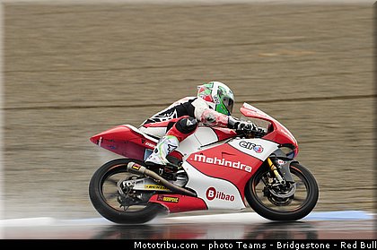 moto3_vasquez_001_japon_motegi_2013.jpg
