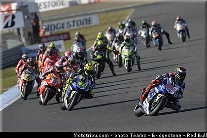 motogp_001_japon_motegi_2013.jpg