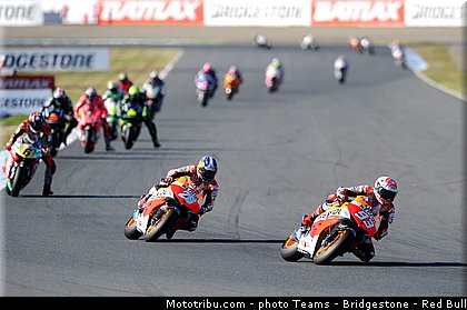 motogp_002_japon_motegi_2013.jpg
