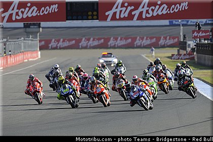 motogp_003_japon_motegi_2013.jpg