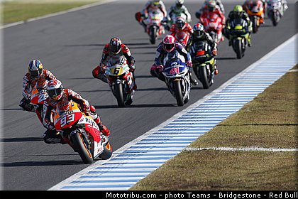 motogp_004_japon_motegi_2013.jpg