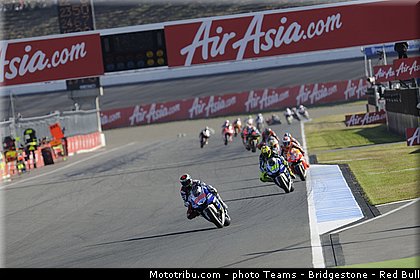 motogp_005_japon_motegi_2013.jpg