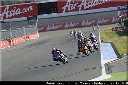 motogp_006_japon_motegi_2013.jpg