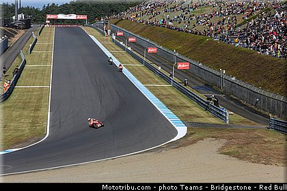 motogp_007_japon_motegi_2013.jpg