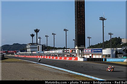 motogp_008_japon_motegi_2013.jpg