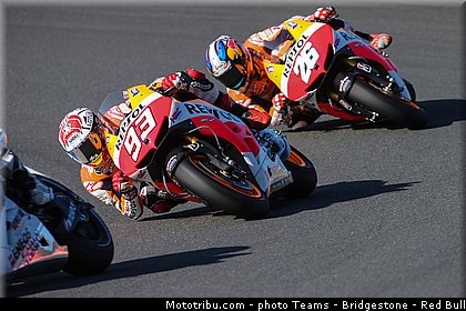 motogp_010_japon_motegi_2013.jpg
