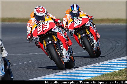 motogp_011_japon_motegi_2013.jpg