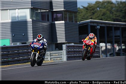 motogp_012_japon_motegi_2013.jpg