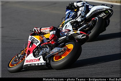 motogp_014_japon_motegi_2013.jpg