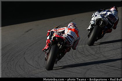 motogp_015_japon_motegi_2013.jpg