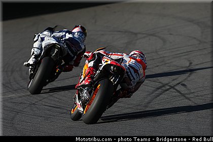 motogp_016_japon_motegi_2013.jpg