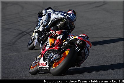 motogp_017_japon_motegi_2013.jpg