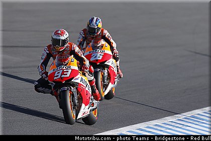 motogp_018_japon_motegi_2013.jpg