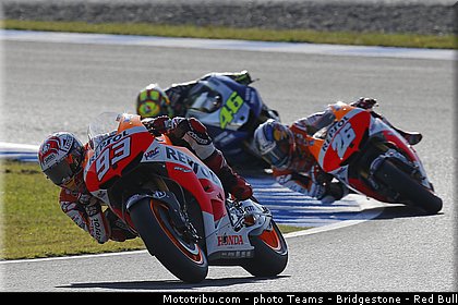 motogp_019_japon_motegi_2013.jpg