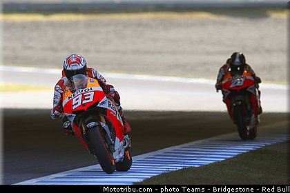 motogp_021_japon_motegi_2013.jpg
