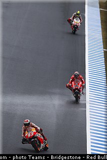motogp_022_japon_motegi_2013.jpg