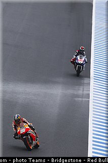 motogp_023_japon_motegi_2013.jpg