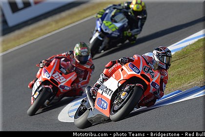 motogp_024_japon_motegi_2013.jpg