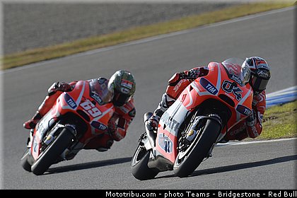 motogp_025_japon_motegi_2013.jpg