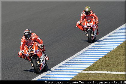 motogp_026_japon_motegi_2013.jpg