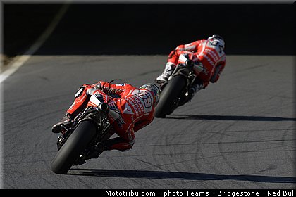 motogp_027_japon_motegi_2013.jpg