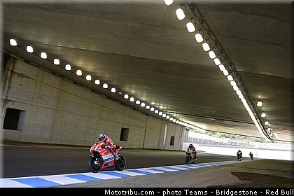 motogp_028_japon_motegi_2013.jpg