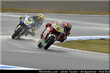motogp_029_japon_motegi_2013.jpg