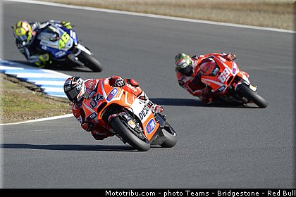 motogp_030_japon_motegi_2013.jpg