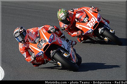 motogp_031_japon_motegi_2013.jpg