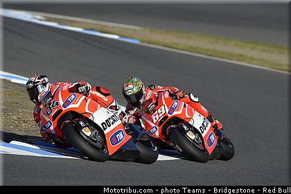 motogp_032_japon_motegi_2013.jpg