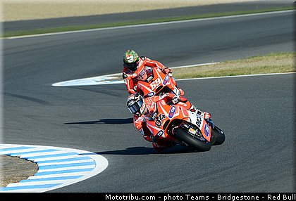 motogp_033_japon_motegi_2013.jpg