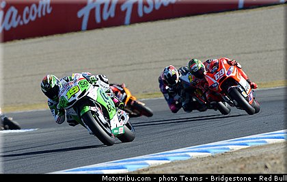 motogp_035_japon_motegi_2013.jpg