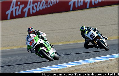 motogp_036_japon_motegi_2013.jpg