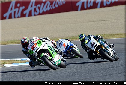 motogp_037_japon_motegi_2013.jpg