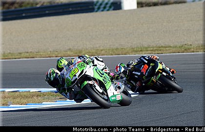 motogp_038_japon_motegi_2013.jpg