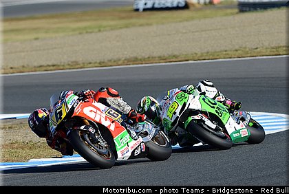motogp_040_japon_motegi_2013.jpg